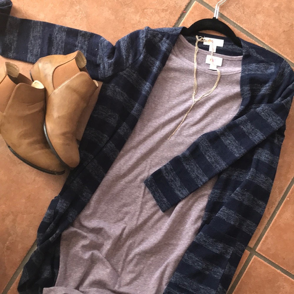 NWT Small Sarah